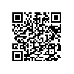 RG1608P-2212-W-T1 QRCode