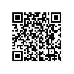 RG1608P-2212-W-T5 QRCode