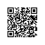 RG1608P-2213-B-T1 QRCode