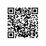 RG1608P-2213-D-T5 QRCode