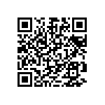 RG1608P-2213-W-T1 QRCode