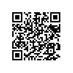 RG1608P-2213-W-T5 QRCode