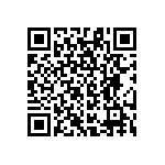 RG1608P-222-B-T5 QRCode