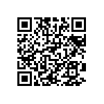 RG1608P-222-C-T5 QRCode