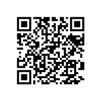 RG1608P-222-P-T1 QRCode