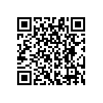 RG1608P-223-C-T5 QRCode