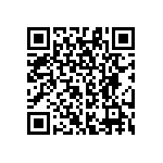 RG1608P-223-W-T1 QRCode