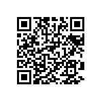 RG1608P-224-D-T5 QRCode