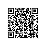 RG1608P-2260-P-T1 QRCode