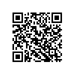 RG1608P-2263-C-T5 QRCode