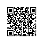 RG1608P-2320-W-T5 QRCode