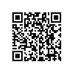 RG1608P-2321-W-T1 QRCode