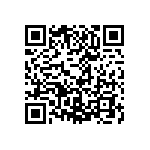 RG1608P-2322-B-T1 QRCode