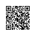 RG1608P-2370-B-T5 QRCode