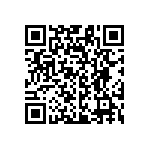 RG1608P-2370-P-T1 QRCode