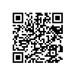 RG1608P-2372-B-T1 QRCode