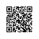 RG1608P-2373-B-T1 QRCode