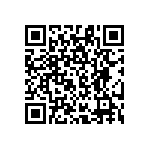 RG1608P-242-P-T1 QRCode