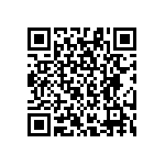 RG1608P-242-W-T5 QRCode