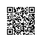 RG1608P-243-W-T1 QRCode