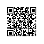 RG1608P-2431-B-T1 QRCode