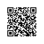 RG1608P-2431-B-T5 QRCode