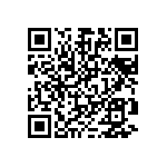 RG1608P-2431-W-T5 QRCode