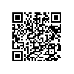 RG1608P-2433-B-T1 QRCode