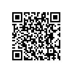 RG1608P-244-C-T5 QRCode