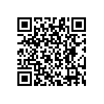 RG1608P-244-D-T5 QRCode