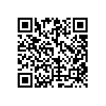 RG1608P-244-W-T5 QRCode