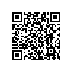 RG1608P-2490-D-T5 QRCode