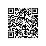 RG1608P-2490-P-T1 QRCode