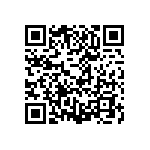 RG1608P-2491-B-T1 QRCode