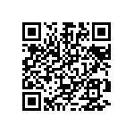 RG1608P-2491-B-T5 QRCode