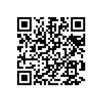 RG1608P-2492-W-T1 QRCode