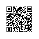 RG1608P-2493-B-T5 QRCode