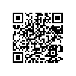 RG1608P-2550-B-T5 QRCode