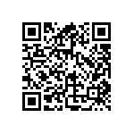 RG1608P-2550-W-T5 QRCode