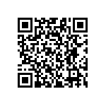 RG1608P-2551-B-T1 QRCode