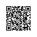 RG1608P-2551-B-T5 QRCode