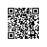 RG1608P-2553-D-T5 QRCode