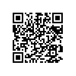 RG1608P-2611-W-T5 QRCode