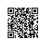 RG1608P-2612-D-T5 QRCode