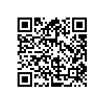 RG1608P-2613-B-T5 QRCode