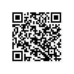 RG1608P-2613-W-T1 QRCode