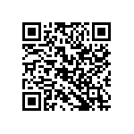 RG1608P-2670-B-T5 QRCode