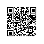 RG1608P-2670-D-T5 QRCode