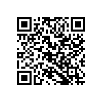 RG1608P-2670-W-T5 QRCode