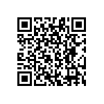 RG1608P-271-B-T1 QRCode